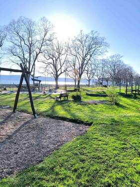 Foto - Wohnung zum Mieten in Überlingen 1.430,00 € 99 m²