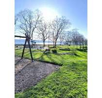 Wohnung zum Mieten in Überlingen 1.430,00 € 99 m²