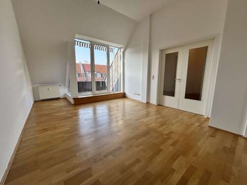 Foto - Wohnung zum Mieten in München 1.300,00 € 63.41 m²