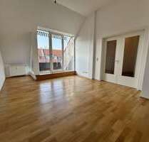 Wohnung zum Mieten in München 1.300,00 € 63.41 m²