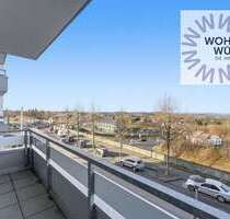 Wohnung zum Kaufen in Wermelskirchen 242.000,00 € 80 m²