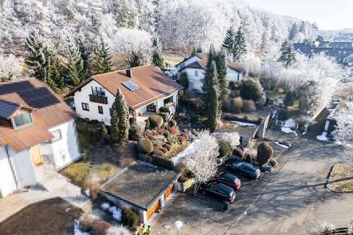 Foto - Haus zum Kaufen in Heidenheim an der Brenz 549.000,00 € 159 m²