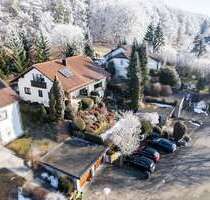 Haus zum Kaufen in Heidenheim an der Brenz 549.000,00 € 159 m²