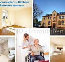 Wohnung zum Mieten in Mülheim an der Ruhr 1.278,48 € 64.57 m²