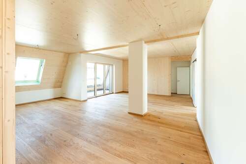 Foto - Wohnung zum Kaufen in Bad Wörishofen 651.000,00 € 102 m²
