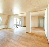 Wohnung zum Kaufen in Bad Wörishofen 651.000,00 € 102 m²