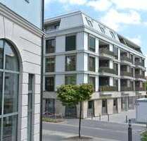 Wohnung zum Kaufen in Bad Wörishofen 651.000,00 € 102 m²