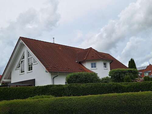 Foto - Haus zum Kaufen in Münsingen 650.000,00 € 175 m²