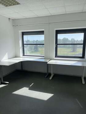 Foto - Büro in Oranienburg 288,00 € 18 m²