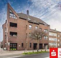 Wohnung zum Kaufen in Neuss 149.000,00 € 43 m²