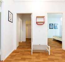 WG-Zimmer in Berlin 670,00 € 16 m²