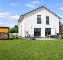 Haus zum Kaufen in Nordwestuckermark Gollmitz 355.000,00 € 165.8 m² - Nordwestuckermark / Gollmitz