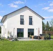 Haus zum Kaufen in Nordwestuckermark Gollmitz 370.000,00 € 165.8 m² - Nordwestuckermark / Gollmitz