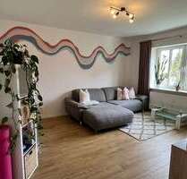 Wohnung zum Mieten in Böhlen 385,00 € 47.56 m²