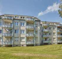 Wohnung zum Mieten in Bochum 387,91 € 69.28 m²