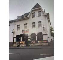 Wohnung zum Mieten in Bad Neuenahr-Ahrweiler Lohrsdorf 500,00 € 40 m²