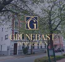 Büro in Wilhelmshaven 215.000,00 € 211 m²