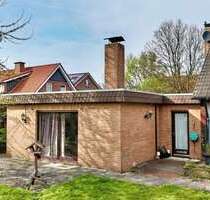 Haus zum Kaufen in Bad Bentheim 183.000,00 € 102 m²