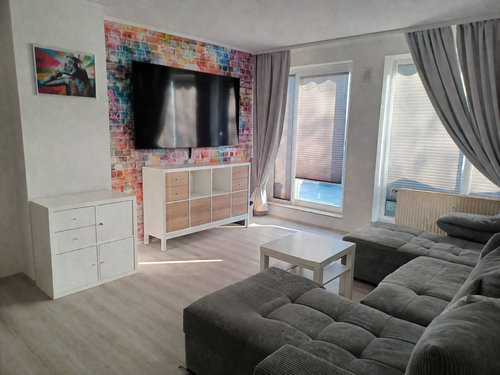 Foto - Wohnung zum Kaufen in Barsinghausen 179.000,00 € 85 m²