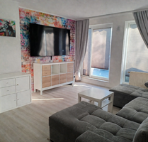 Wohnung zum Kaufen in Barsinghausen 179.000,00 € 85 m²
