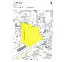Grundstück in Torgelow 130.000,00 € 16070 m²