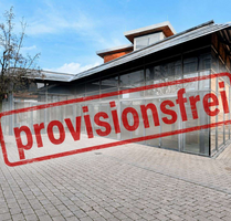 Büro in Schorndorf 3.500,00 € 353 m²