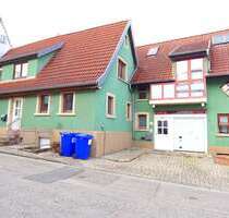 Haus zum Kaufen in Neidenstein 335.000,00 € 237 m²