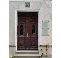 Wohnung zum Kaufen in Berlin 345.000,00 € 78 m²