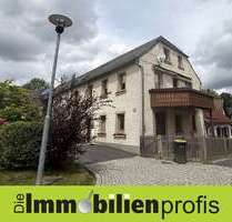 Wohnung zum Kaufen in Selb 99.500,00 € 108 m²