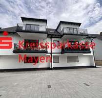Wohnung zum Mieten in Andernach 937,00 € 78.06 m²