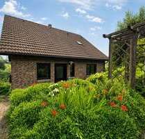 Haus zum Kaufen in Kürten 439.000,00 € 128.81 m²