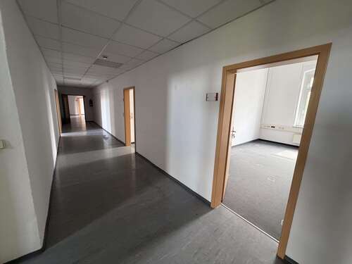 Foto - Büro in Zwickau 2.142,35 € 306.05 m²
