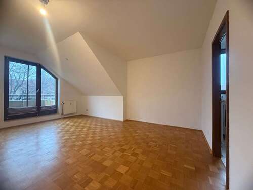 Foto - Wohnung zum Kaufen in Berlin Lichterfelde 215.000,00 € 45 m²
