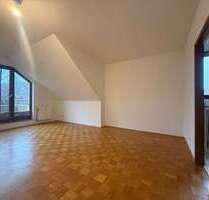 Wohnung zum Kaufen in Berlin Lichterfelde 215.000,00 € 45 m² - Berlin / Lichterfelde