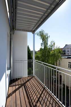 Foto - Wohnung zum Mieten in Leipzig 970,00 € 64.4 m²
