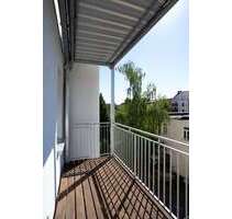 Wohnung zum Mieten in Leipzig 970,00 € 64.4 m²