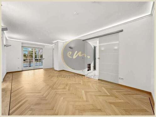 Foto - Büro in Berlin 585.000,00 € 121.52 m²