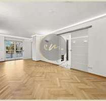 Büro in Berlin 585.000,00 € 121.52 m²