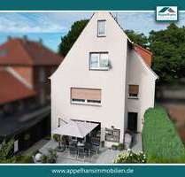 Haus zum Kaufen in Hagen am Teutoburger Wald 485.000,00 € 346.14 m²