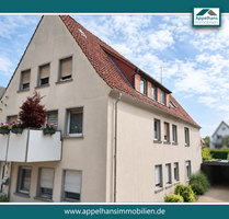 Haus zum Kaufen in Hagen am Teutoburger Wald 485.000,00 € 346.14 m²