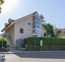 Wohnung zum Kaufen in Gröbenzell 349.000,00 € 57 m²