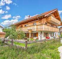 Wohnung zum Kaufen in Geretsried 754.000,00 € 116 m²