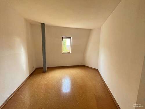 Foto - Wohnung zum Mieten in Halle (Saale) 619,00 € 76.08 m²