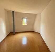 Wohnung zum Mieten in Halle (Saale) 619,00 € 76.08 m²