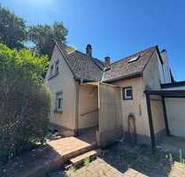 Haus zum Kaufen in Ettlingen 265.000,00 € 47.75 m²