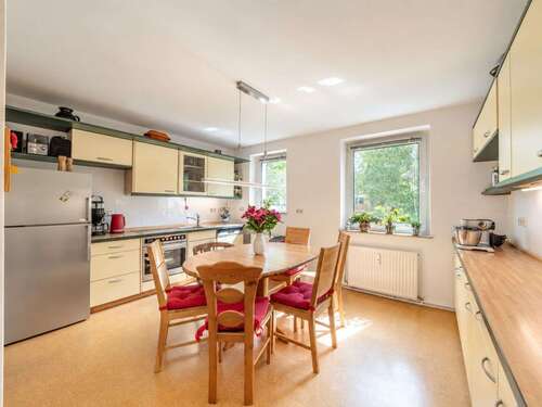 Foto - Wohnung zum Kaufen in Potsdam 520.000,00 € 116.23 m²