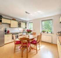 Wohnung zum Kaufen in Potsdam 520.000,00 € 116.23 m² Wohnung zum Kaufen in Potsdam 520.000,00 € 116.23 m²