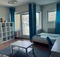 Wohnen auf Zeit in Berlin 1.250,00 €