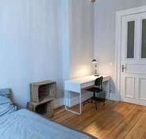 WG-Zimmer in Hamburg 850,00 € 20 m²