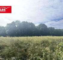 Grundstück zu verkaufen in Bad Oeynhausen 199.000,00 € 1300 m²